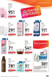 Catalog DM Pagină 9