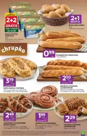 Stokrotka gazetka tydzień 26 Strona 3