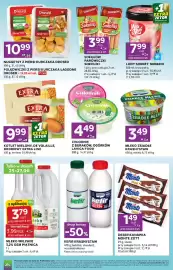 Stokrotka gazetka tydzień 26 Strona 4
