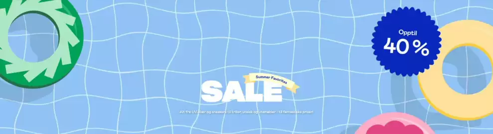 Jollyroom katalog Side 1