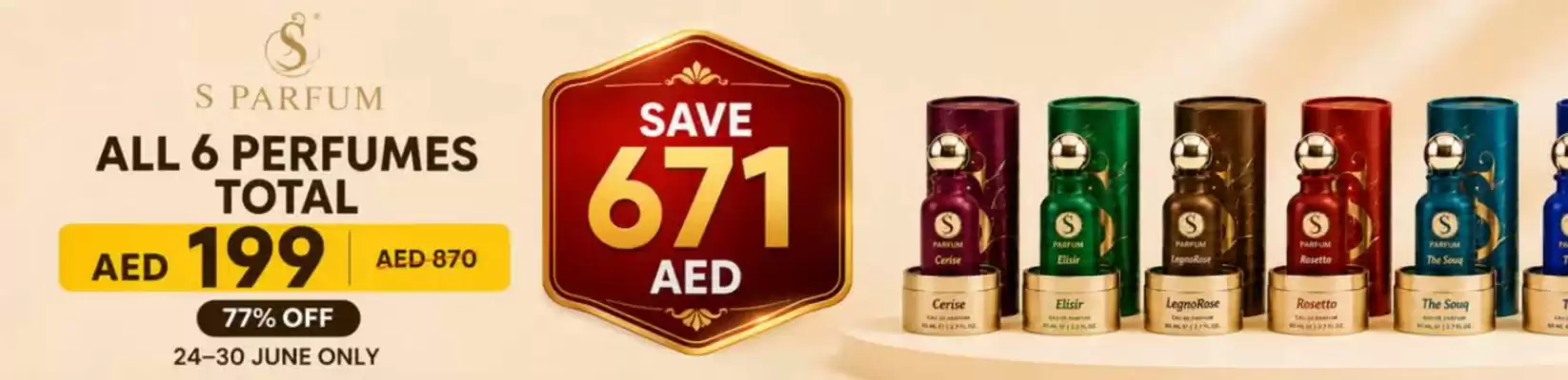Noon catalogue (valid until 30-06)