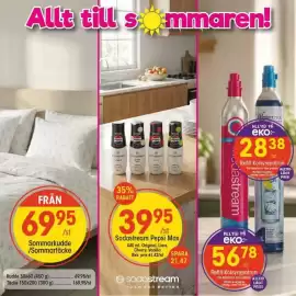 EKO reklamblad Sida 3