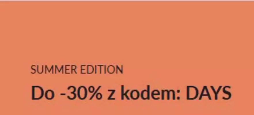 DeeZee gazetka (ważność do 31-08)