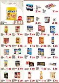 Volantino Premium Supermercati Pagina 10