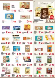 Volantino Premium Supermercati Pagina 11