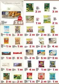 Volantino Premium Supermercati Pagina 12