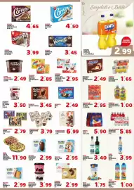 Volantino Premium Supermercati Pagina 13