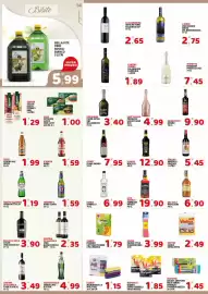 Volantino Premium Supermercati Pagina 14