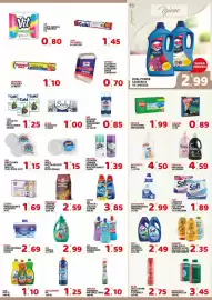 Volantino Premium Supermercati Pagina 15