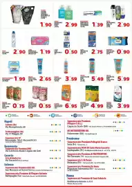 Volantino Premium Supermercati Pagina 16