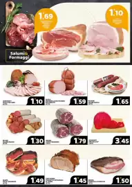 Volantino Premium Supermercati Pagina 2