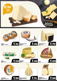 Volantino Premium Supermercati Pagina 3