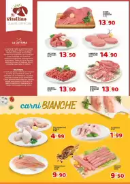 Volantino Premium Supermercati Pagina 4