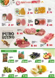 Volantino Premium Supermercati Pagina 5