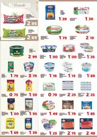 Volantino Premium Supermercati Pagina 6