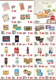 Volantino Premium Supermercati Pagina 7