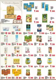 Volantino Premium Supermercati Pagina 8