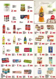 Volantino Premium Supermercati Pagina 9
