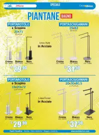Volantino Centro Brico Pagina 15