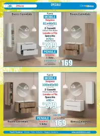 Volantino Centro Brico Pagina 5