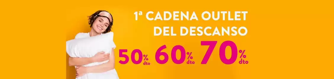 Catálogo Sleeprice Página 1