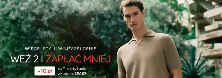 Próchnik gazetka Strona 1