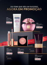 Catálogo Eudora Página 118