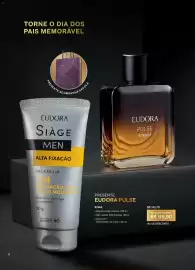 Catálogo Eudora Página 11