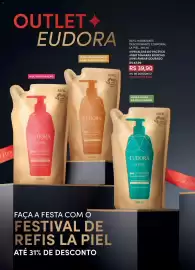 Catálogo Eudora Página 117