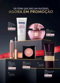 Catálogo Eudora Página 118
