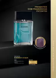 Catálogo Eudora Página 12