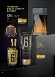 Catálogo Eudora Página 13