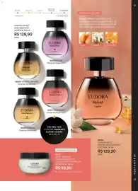 Catálogo Eudora Página 36