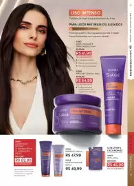 Catálogo Eudora Página 54