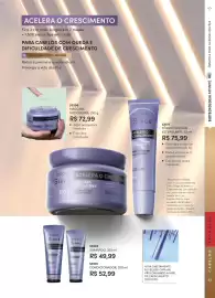 Catálogo Eudora Página 56