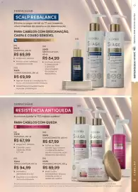 Catálogo Eudora Página 58