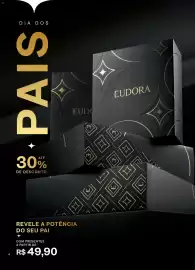 Catálogo Eudora Página 7