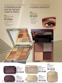 Catálogo Eudora Página 75