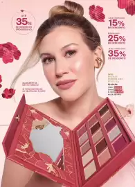 Catálogo Eudora Página 78