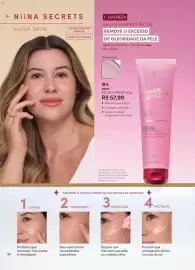 Catálogo Eudora Página 93