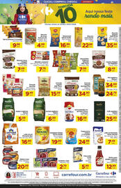 Folheto Carrefour semana 26 Página 2