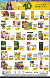 Folheto Carrefour semana 26 Página 2