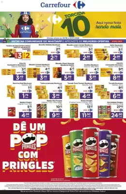 Carrefour (válido até 1-07)