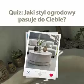 JYSK gazetka Strona 2