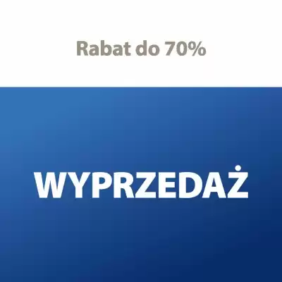 JYSK gazetka (ważność do 8-07)