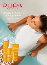 Volantino Il Tulipano Pagina 2