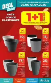Dealz gazetka tydzień 26 Strona 8