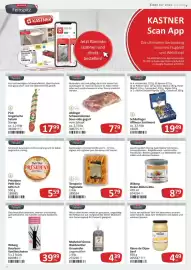 Kastner Flugblatt Seite 12