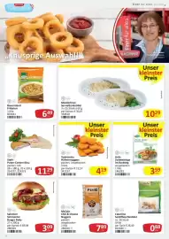 Kastner Flugblatt Seite 16