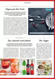 Kastner Flugblatt Seite 18